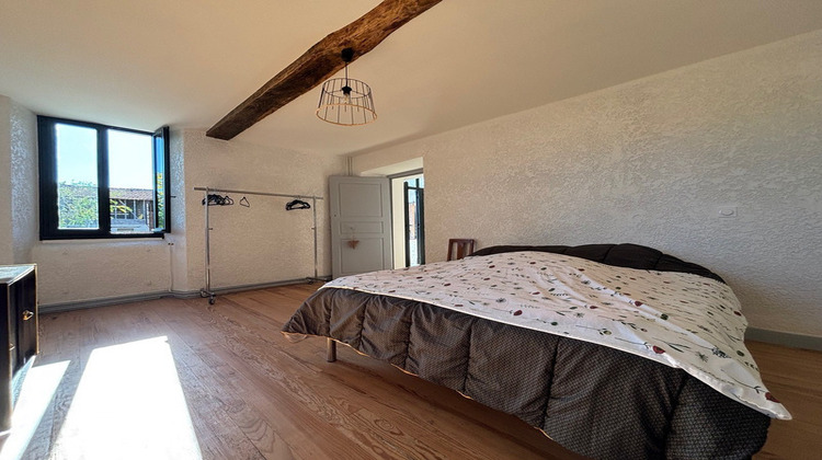 Ma-Cabane - Vente Maison VILLEMBITS, 180 m²