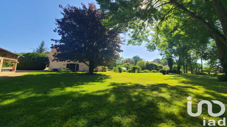 Ma-Cabane - Vente Maison Villemoiron-en-Othe, 143 m²