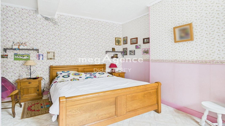 Ma-Cabane - Vente Maison VILLEMOIRON EN OTHE, 190 m²