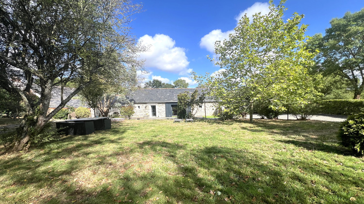 Ma-Cabane - Vente Maison Villemoisan, 92 m²