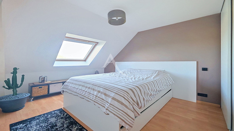 Ma-Cabane - Vente Maison VILLEMOISAN, 90 m²
