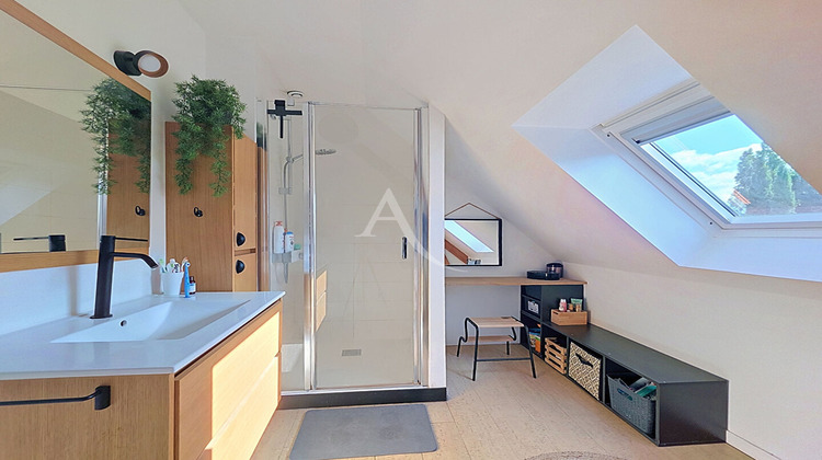 Ma-Cabane - Vente Maison VILLEMOISAN, 90 m²