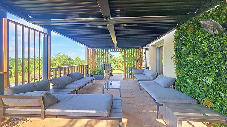 Ma-Cabane - Vente Maison VILLEMOISAN, 90 m²
