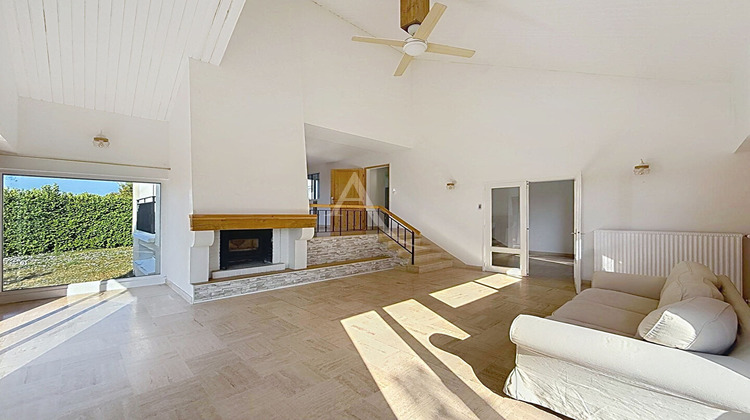 Ma-Cabane - Vente Maison VILLEMOISAN, 144 m²