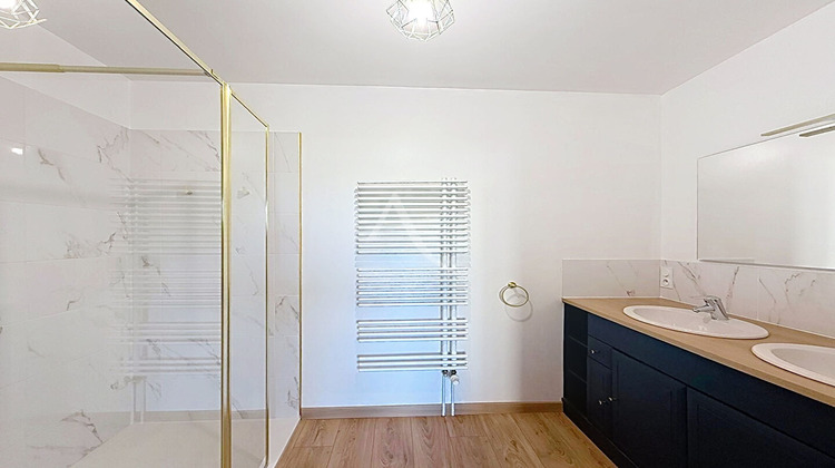 Ma-Cabane - Vente Maison VILLEMOISAN, 144 m²