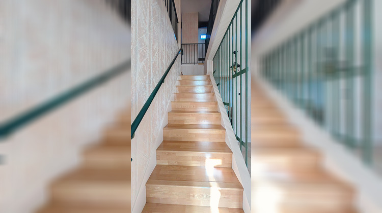 Ma-Cabane - Vente Maison Villemoisson-sur-Orge, 125 m²