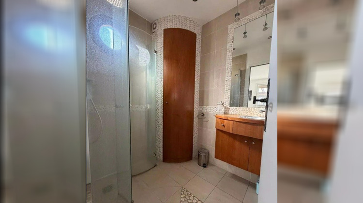 Ma-Cabane - Vente Maison Villemoisson-sur-Orge, 167 m²