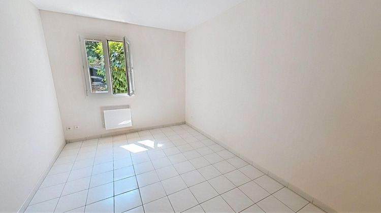 Ma-Cabane - Vente Maison Villemoisson-sur-Orge, 130 m²