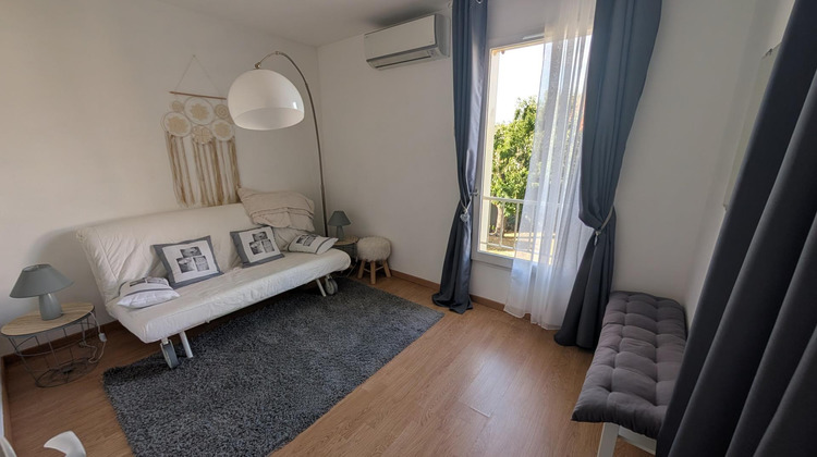 Ma-Cabane - Vente Maison Villemoisson-sur-Orge, 102 m²