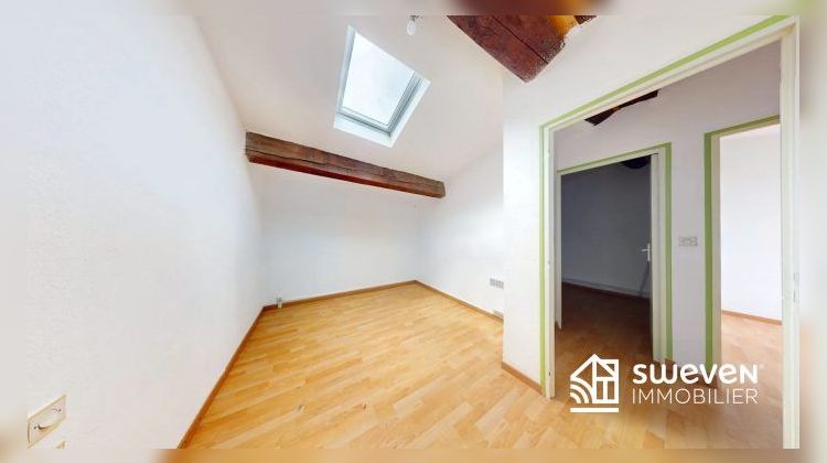 Ma-Cabane - Vente Maison Villemolaque, 140 m²