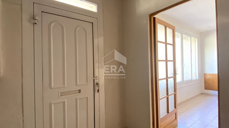 Ma-Cabane - Vente Maison VILLEMOLAQUE, 84 m²