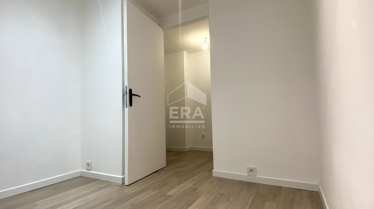 Ma-Cabane - Vente Maison VILLEMOLAQUE, 84 m²