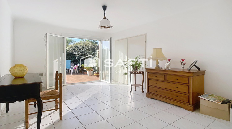 Ma-Cabane - Vente Maison Villemolaque, 161 m²