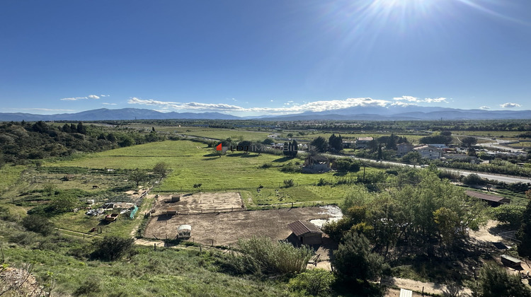 Ma-Cabane - Vente Maison Villemolaque, 135 m²