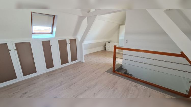 Ma-Cabane - Vente Maison VILLEMOMBLE, 180 m²