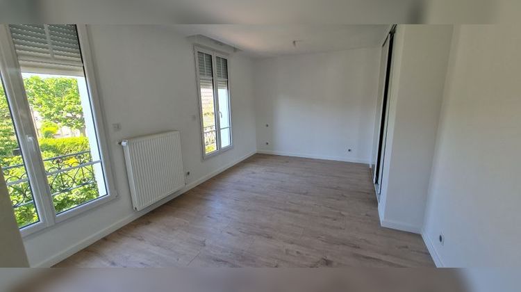 Ma-Cabane - Vente Maison VILLEMOMBLE, 180 m²