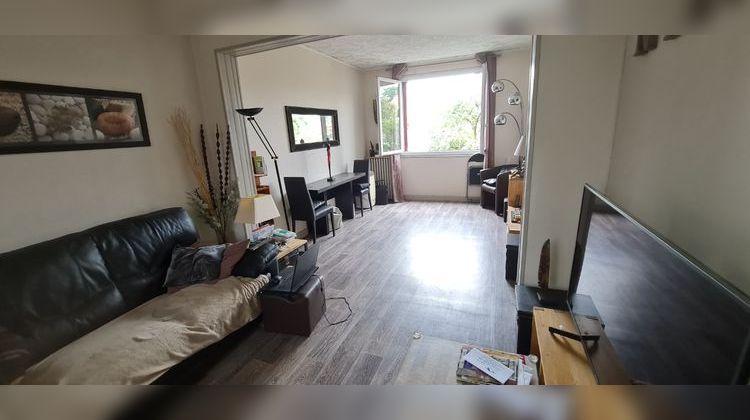 Ma-Cabane - Vente Maison VILLEMOMBLE, 75 m²