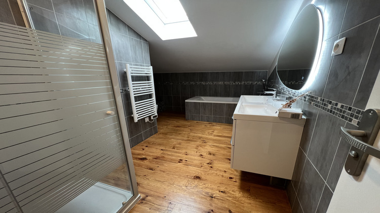 Ma-Cabane - Vente Maison Villemomble, 180 m²