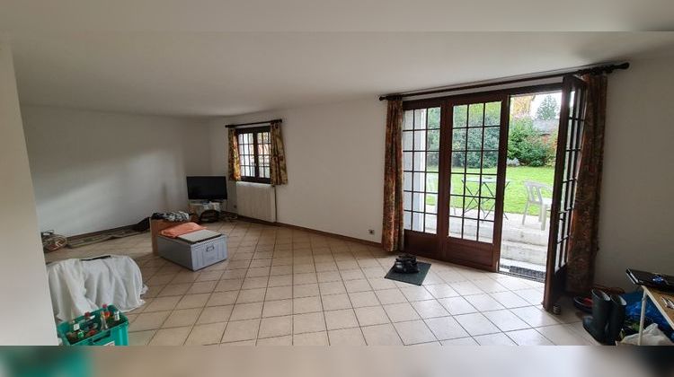 Ma-Cabane - Vente Maison VILLEMOMBLE, 154 m²