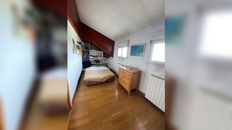 Ma-Cabane - Vente Maison VILLEMOMBLE, 103 m²