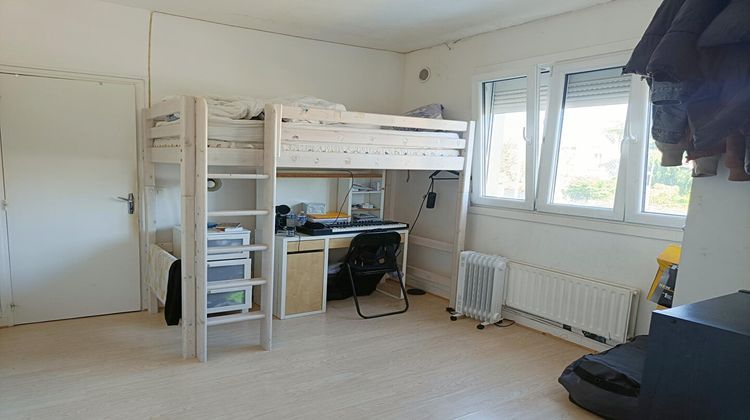 Ma-Cabane - Vente Maison VILLEMOMBLE, 117 m²