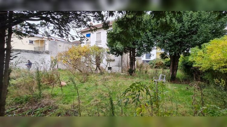 Ma-Cabane - Vente Maison VILLEMOMBLE, 130 m²