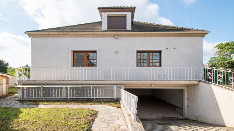 Ma-Cabane - Vente Maison VILLEMOMBLE, 230 m²