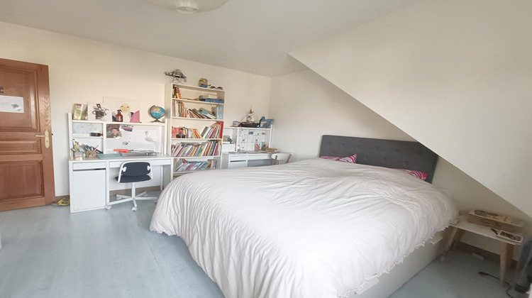 Ma-Cabane - Vente Maison VILLEMOMBLE, 175 m²