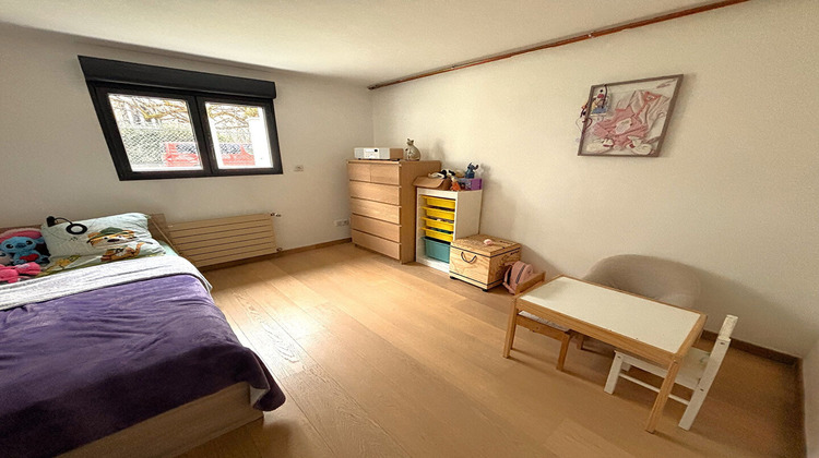 Ma-Cabane - Vente Maison VILLEMOMBLE, 125 m²