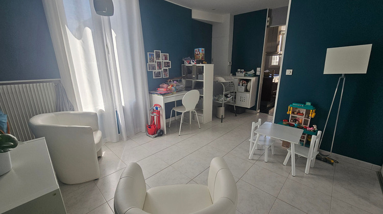 Ma-Cabane - Vente Maison VILLEMOMBLE, 140 m²