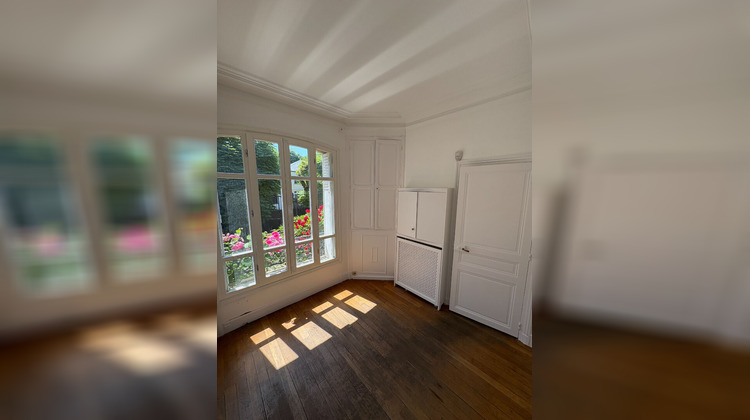 Ma-Cabane - Vente Maison VILLEMOMBLE, 221 m²