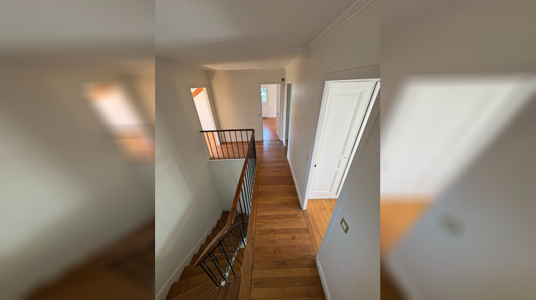 Ma-Cabane - Vente Maison VILLEMOMBLE, 221 m²