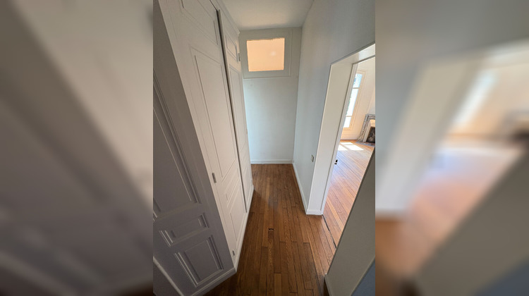 Ma-Cabane - Vente Maison VILLEMOMBLE, 221 m²