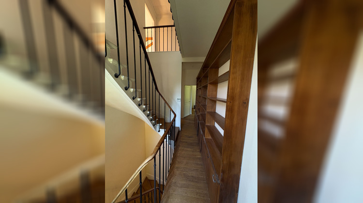 Ma-Cabane - Vente Maison VILLEMOMBLE, 221 m²