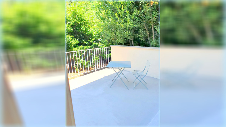 Ma-Cabane - Vente Maison VILLEMOMBLE, 171 m²