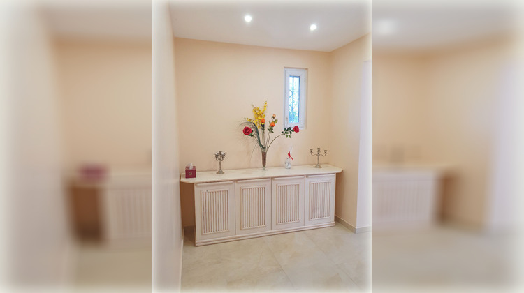 Ma-Cabane - Vente Maison VILLEMOMBLE, 171 m²