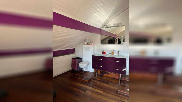 Ma-Cabane - Vente Maison VILLEMOMBLE, 150 m²