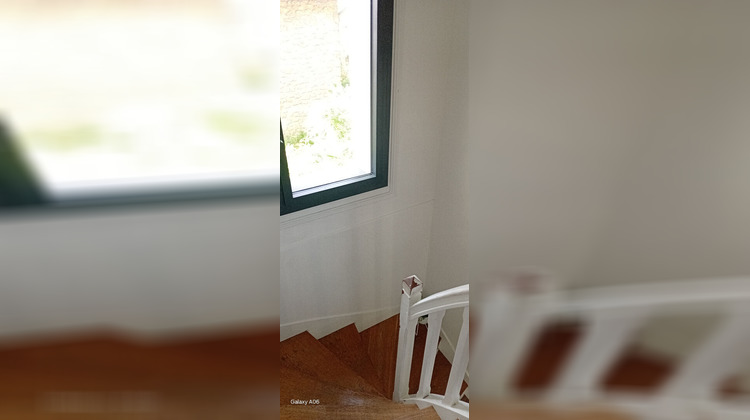 Ma-Cabane - Vente Maison VILLEMOMBLE, 80 m²