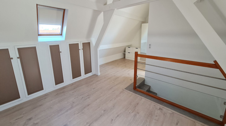 Ma-Cabane - Vente Maison VILLEMOMBLE, 180 m²