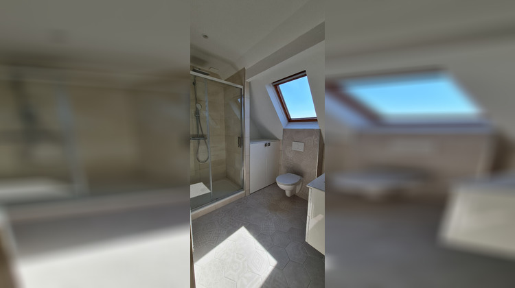 Ma-Cabane - Vente Maison VILLEMOMBLE, 180 m²