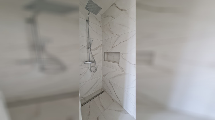 Ma-Cabane - Vente Maison VILLEMOMBLE, 180 m²