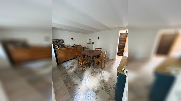 Ma-Cabane - Vente Maison VILLEMOMBLE, 90 m²