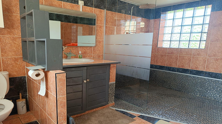 Ma-Cabane - Vente Maison VILLEMOMBLE, 80 m²