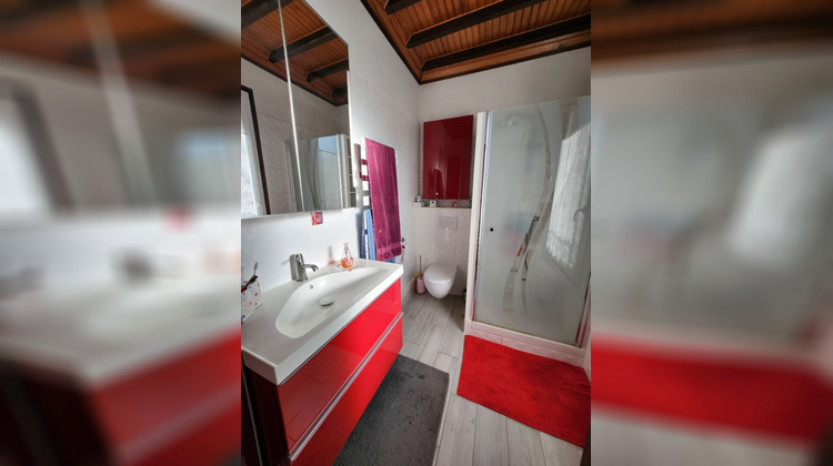 Ma-Cabane - Vente Maison VILLEMOMBLE, 80 m²