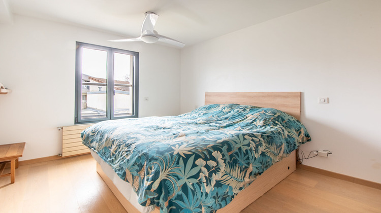 Ma-Cabane - Vente Maison VILLEMOMBLE, 130 m²