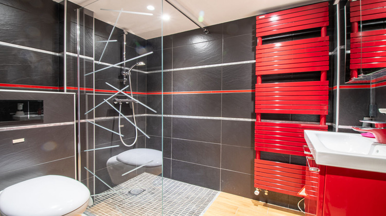 Ma-Cabane - Vente Maison VILLEMOMBLE, 130 m²