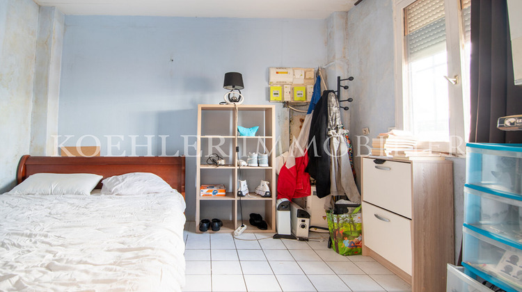 Ma-Cabane - Vente Maison VILLEMOMBLE, 117 m²