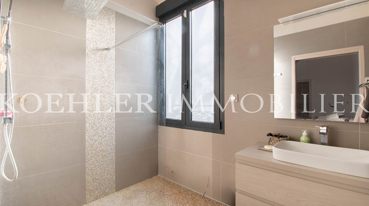 Ma-Cabane - Vente Maison VILLEMOMBLE, 85 m²