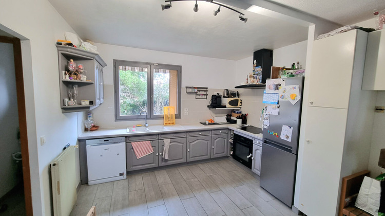 Ma-Cabane - Vente Maison VILLEMOMBLE, 80 m²