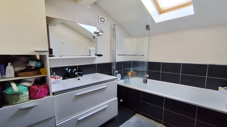 Ma-Cabane - Vente Maison VILLEMOMBLE, 75 m²